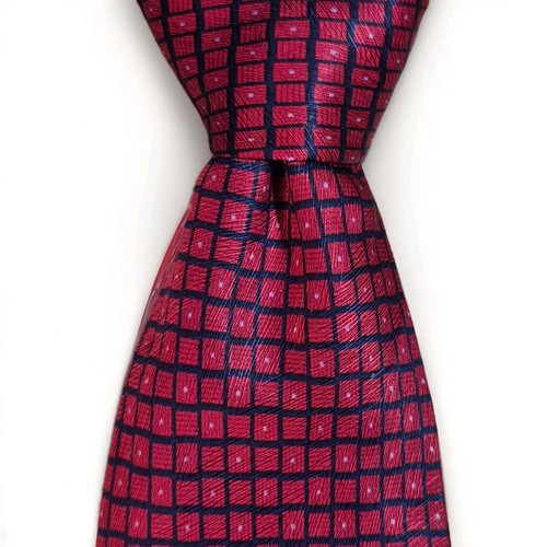 Stefano ricci luxury silk tie - stefano,