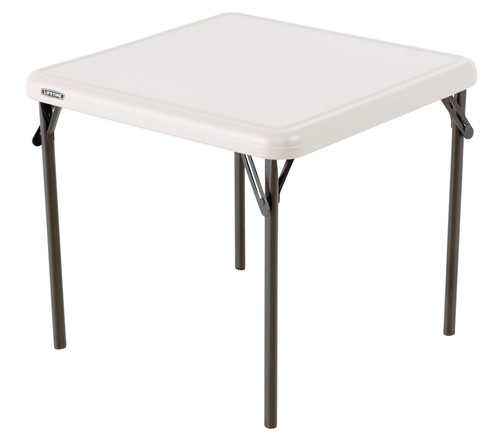 Lifetime 80425 kindertisch - 80425,