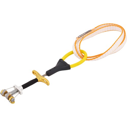 Dmm dragonfly micro cam - dragonfly, 3