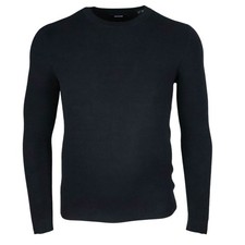 Jack & Jones Herren Pullover L