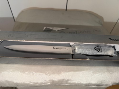Tupperware chefserie - tupperware,