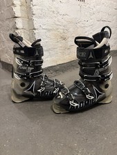 Skischuhe 29,5 Atomic Hawks 110