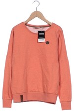 Naketano Sweater Damen