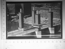 30112868 4100 duisburg - 4100,