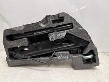 Opel corsa wagenheber - d,