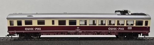Fleischmann 5165 - fleischmann, h0