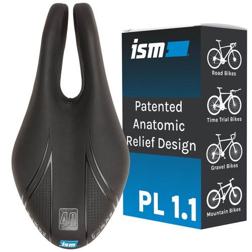 Ism 1 black - pl, 1.1