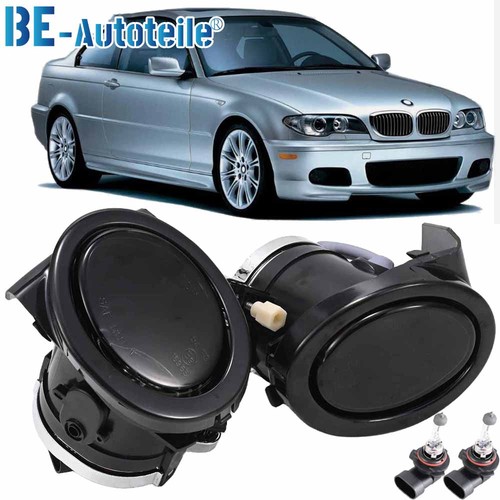 Nebelscheinwerfer set für - nebelscheinwerfer, bmw