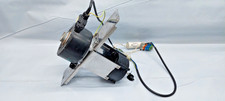 Rührwerksmotor EBM P2J076 für Wasserbad Rührwerk Motor Kühlgeräte Zapfanlagen