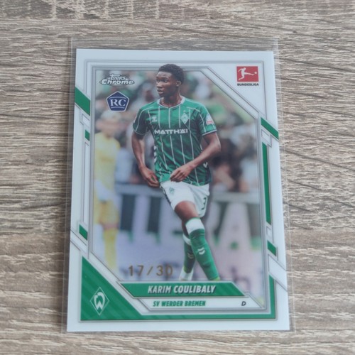 2025 topps chrome - 2025-26,