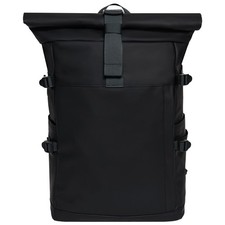 Cityrucksack RollTop Rucksack