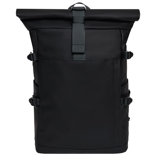 Cityrucksack rolltop rucksack - rolltop,