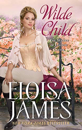 Wilde child wildes lindow - wilde,