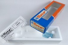 Roco 46400 leerkarton - 46400,