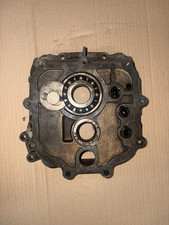 VW T3 Getriebe Gehäuse