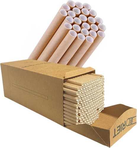 200er pack strohhalme - 200er,
