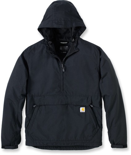 Carhartt jacke lightweight - jacke,
