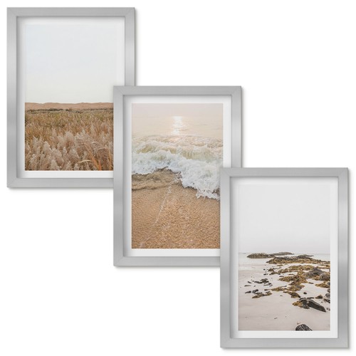Bilder set wanddekoration - bilder,