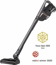 Miele Triflex HX1 cordless