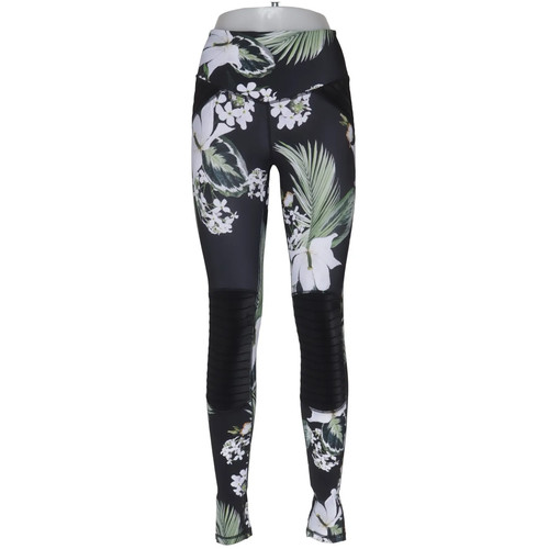 Urv sportleggings größe - sportleggings,,