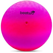 Kinder Ballset Kickball PVC