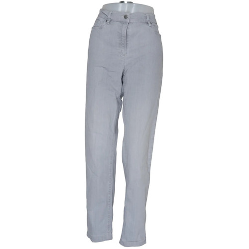 Zerres jeans größe 42 - zerres,, größe: