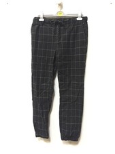 KHUJO Damen Hose Modell: KHU77