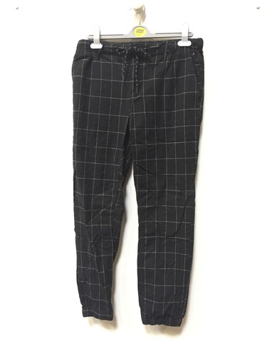 Khujo damen hose modell khu77 - khujo,