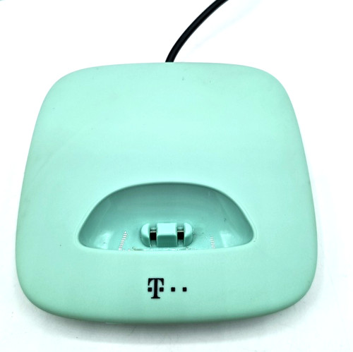 Speedphone original - speedphone, 10