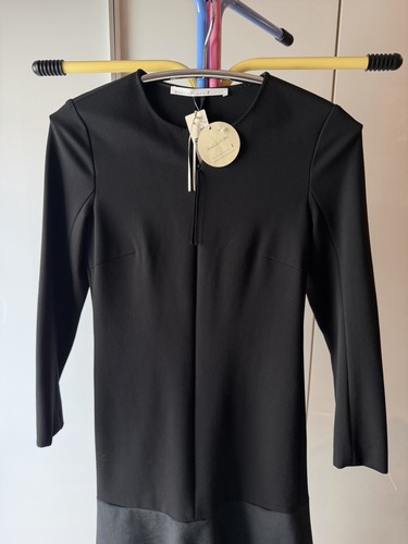 Neu kleid dorothee - neu,
