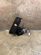 Mercedes-Benz C W204 2011