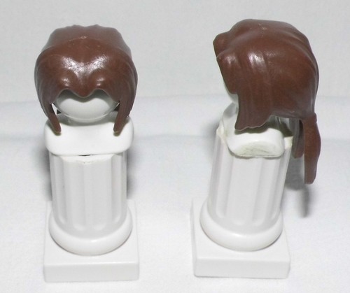 02056v haare germane kelte - 02056v,, germane,