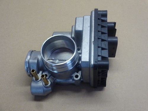 Original mercedes w166 w168 - original,