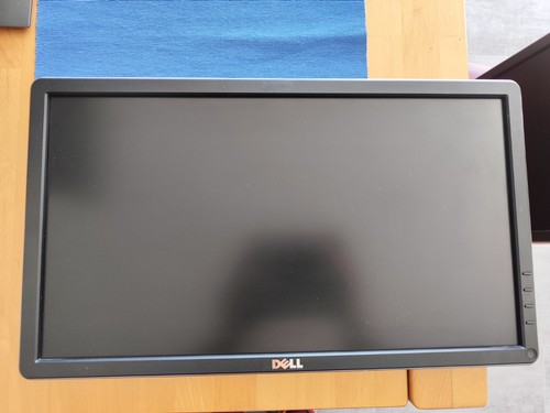 Dell monitor ohne fuß - dell,