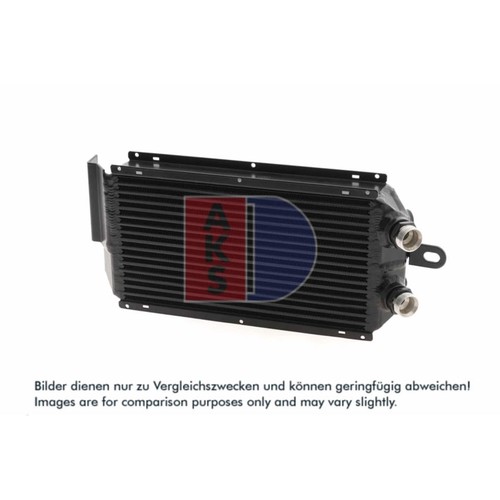 ölkühler motoröl für - motoröl,