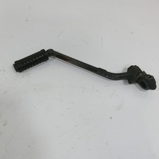 Yamaha RD 350 LC 31K Kickstarter Kicker Kikker 78139