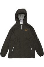 Jack Wolfskin Jacke Mädchen