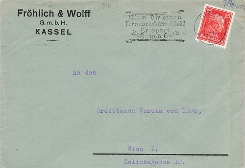 117134 blg mit - dr,