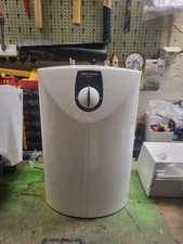 Stiebel Eltron Druck-Untertisch-Speicher SHU 5 SL 5 Liter Warmwasserspeicher