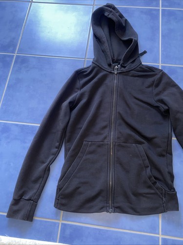 Adidas weste - weste,
