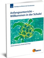 Anfangsunterricht