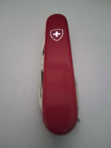 Victorinox economy - victorinox,