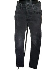 Herren Jeans VSCT Gr  W 30/L32