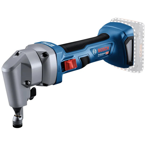 Bosch professional - bosch,