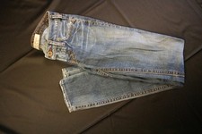 1921 Jeans Damen w25 L34 used