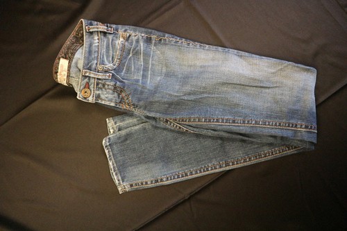 1921 jeans damen w25 - damen, l34