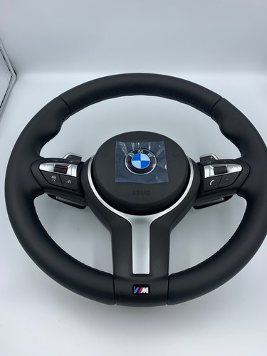 Bmw sport lenkrad vibro - m,