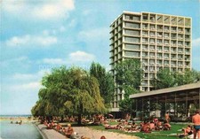 Siofok Siofokrol HU