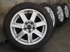 Audi sportback cabrio - audi,