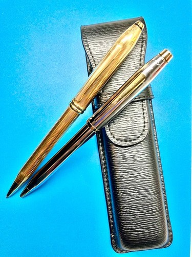 Cross townsend kugelschreiber - townsend,